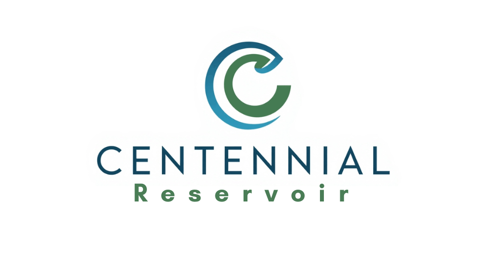 centennialreservoir.org
